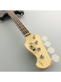 NPB100RAL-3TS Neoclassic NPB (3Tone Sunburst), зображення 5